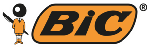 Logo BIC