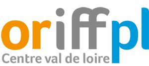 Logo oriffpl