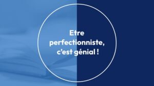 Article le perfectionniste