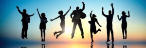 Blog - Articles- coaching - leadership - team building - cohésion d'équipe