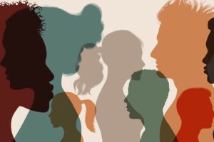 Mieux se connaitre et mieux communiquer avec l'ennéagramme - développement personnel