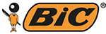 Logo BIC 150