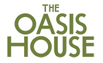 Logo TheOASIShouse 150