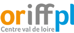 Logo oriffpl 150