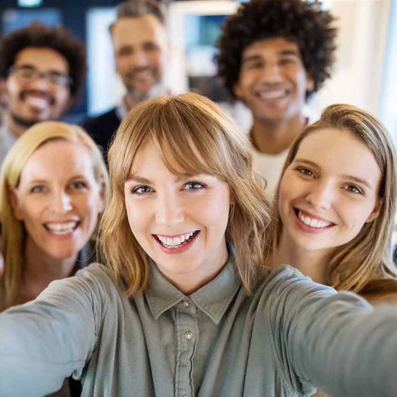 Coaching de cadres dirigeants et managers pour développer leur Leadership