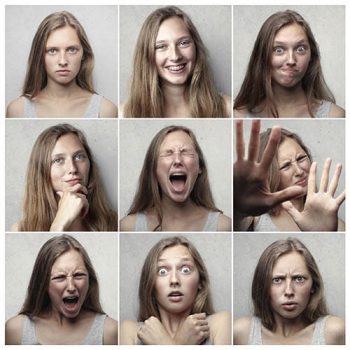 Frustrations Enneagramme 2